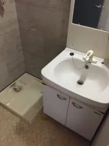 調布市,ゴミ屋敷,お客様の声